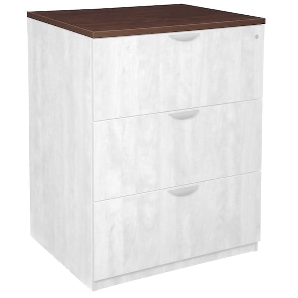 Regency 23 D, 36 W, 1 H, Cherry, Wood TSUDK3623CH - main